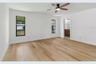 3431 Deerfield Lane, Clearwater, FL 33761 - Photo 79