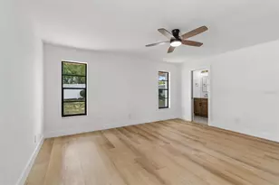 3431 Deerfield Ln, Clearwater, FL 33761 - Photo 79