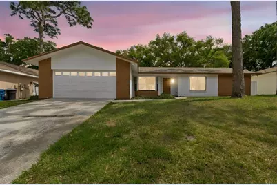 3431 Deerfield Lane, Clearwater, FL 33761 - Photo 1
