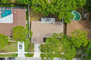 3431 Deerfield Ln, Clearwater, FL 33761 - Photo 87
