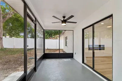 3431 Deerfield Lane, Clearwater, FL 33761 - Photo 107