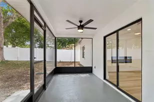 3431 Deerfield Ln, Clearwater, FL 33761 - Photo 107