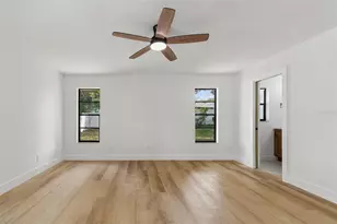 3431 Deerfield Ln, Clearwater, FL 33761 - Photo 75