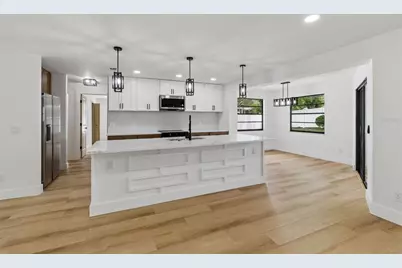 3431 Deerfield Lane, Clearwater, FL 33761 - Photo 35