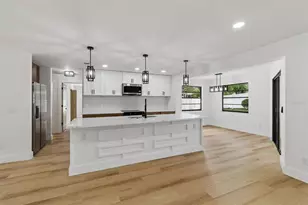 3431 Deerfield Ln, Clearwater, FL 33761 - Photo 35