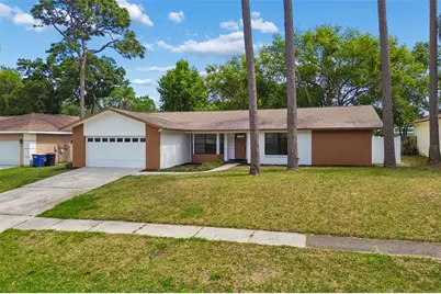 3431 Deerfield Lane, Clearwater, FL 33761 - Photo 111