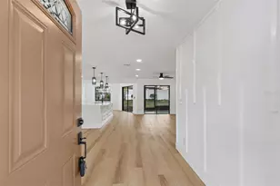 3431 Deerfield Ln, Clearwater, FL 33761 - Photo 9