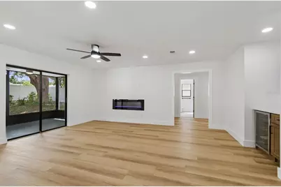 3431 Deerfield Lane, Clearwater, FL 33761 - Photo 21