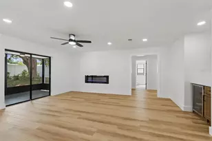 3431 Deerfield Ln, Clearwater, FL 33761 - Photo 21