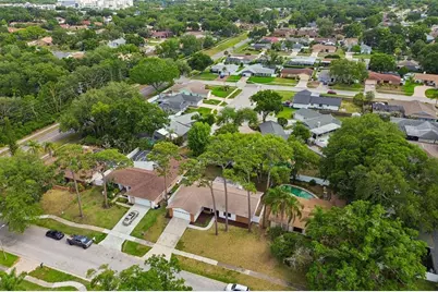 3431 Deerfield Lane, Clearwater, FL 33761 - Photo 89