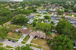 3431 Deerfield Ln, Clearwater, FL 33761 - Photo 89