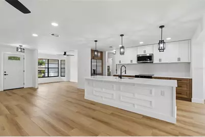 3431 Deerfield Lane, Clearwater, FL 33761 - Photo 39