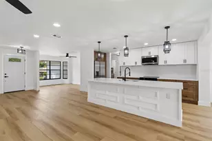 3431 Deerfield Ln, Clearwater, FL 33761 - Photo 39
