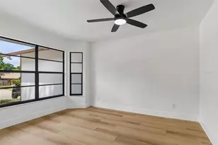 3431 Deerfield Ln, Clearwater, FL 33761 - Photo 13