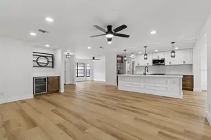 3431 Deerfield Ln, Clearwater, FL 33761 - Photo 29