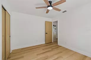 3431 Deerfield Ln, Clearwater, FL 33761 - Photo 101