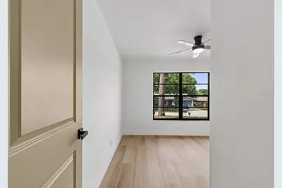 3431 Deerfield Lane, Clearwater, FL 33761 - Photo 65