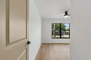 3431 Deerfield Ln, Clearwater, FL 33761 - Photo 65