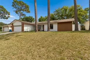 3431 Deerfield Ln, Clearwater, FL 33761 - Photo 3
