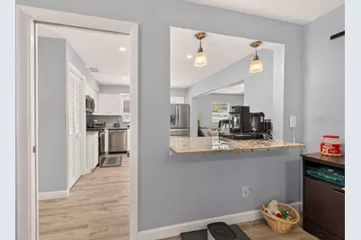 2159 Greenbriar Boulevard, Clearwater, FL 33763 - Photo 9