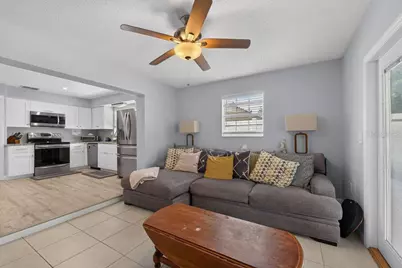 2159 Greenbriar Boulevard, Clearwater, FL 33763 - Photo 19