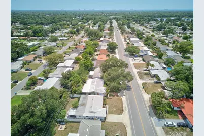 2159 Greenbriar Boulevard, Clearwater, FL 33763 - Photo 49