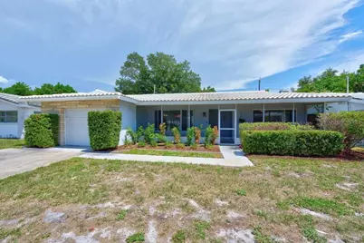2159 Greenbriar Boulevard, Clearwater, FL 33763 - Photo 39