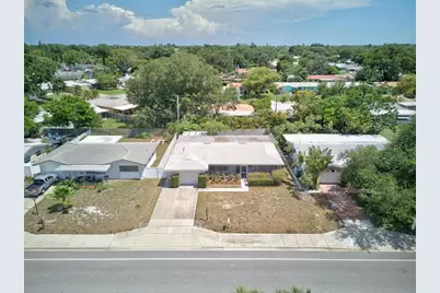 2159 Greenbriar Boulevard, Clearwater, FL 33763 - Photo 45