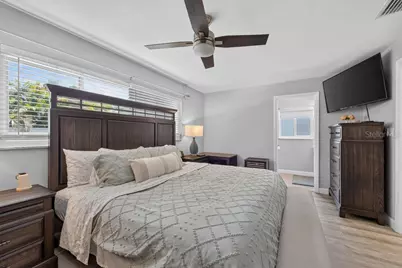 2159 Greenbriar Boulevard, Clearwater, FL 33763 - Photo 25