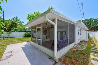2159 Greenbriar Boulevard, Clearwater, FL 33763 - Photo 39