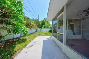 2159 Greenbriar Blvd, Clearwater, FL 33763 - Photo 35