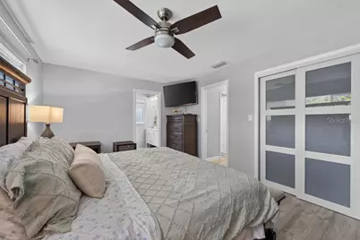 2159 Greenbriar Boulevard, Clearwater, FL 33763 - Photo 29