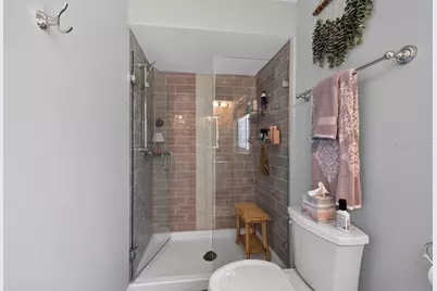 2159 Greenbriar Boulevard, Clearwater, FL 33763 - Photo 29