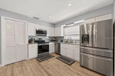 2159 Greenbriar Boulevard, Clearwater, FL 33763 - Photo 15