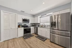 2159 Greenbriar Blvd, Clearwater, FL 33763 - Photo 15