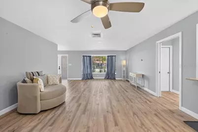 2159 Greenbriar Boulevard, Clearwater, FL 33763 - Photo 5