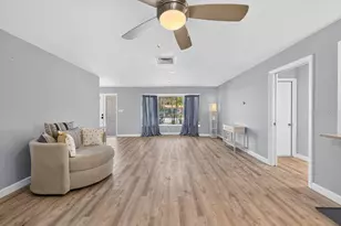 2159 Greenbriar Blvd, Clearwater, FL 33763 - Photo 5