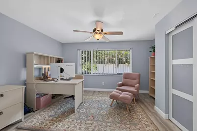 2159 Greenbriar Boulevard, Clearwater, FL 33763 - Photo 21
