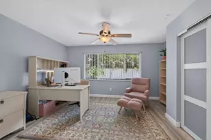 2159 Greenbriar Blvd, Clearwater, FL 33763 - Photo 21