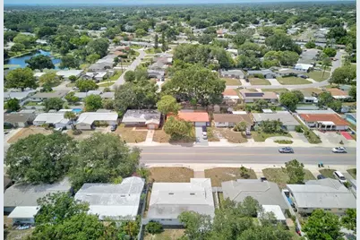 2159 Greenbriar Boulevard, Clearwater, FL 33763 - Photo 45