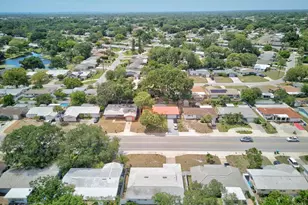 2159 Greenbriar Blvd, Clearwater, FL 33763 - Photo 45