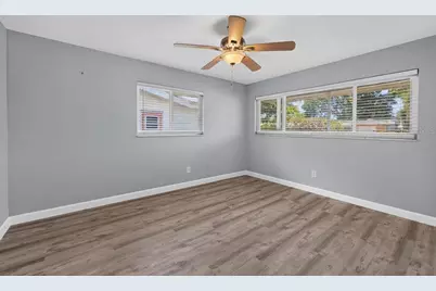 2159 Greenbriar Boulevard, Clearwater, FL 33763 - Photo 33