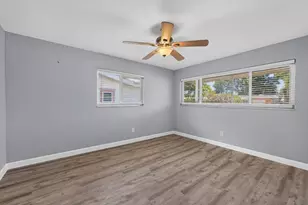 2159 Greenbriar Blvd, Clearwater, FL 33763 - Photo 33