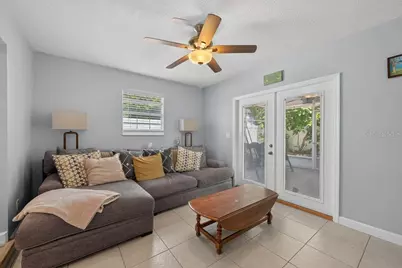 2159 Greenbriar Boulevard, Clearwater, FL 33763 - Photo 21