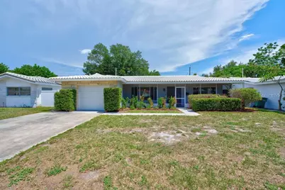 2159 Greenbriar Boulevard, Clearwater, FL 33763 - Photo 43