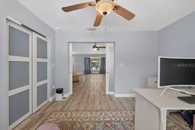 2159 Greenbriar Boulevard, Clearwater, FL 33763 - Photo 23