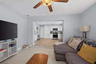 2159 Greenbriar Boulevard, Clearwater, FL 33763 - Photo 23