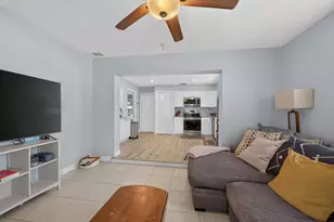 2159 Greenbriar Blvd, Clearwater, FL 33763 - Photo 23