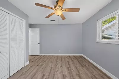 2159 Greenbriar Boulevard, Clearwater, FL 33763 - Photo 35
