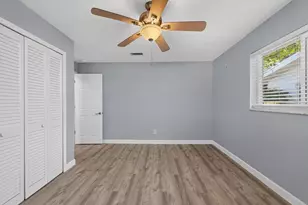 2159 Greenbriar Blvd, Clearwater, FL 33763 - Photo 35